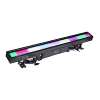 微信图片_20240905105451