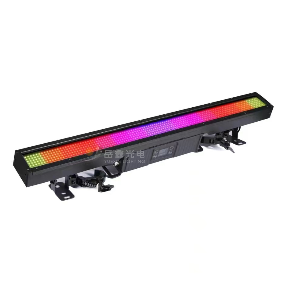 微信图片_20240905105501