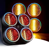 微信图片_20240904155357