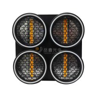 微信图片_20240904155407