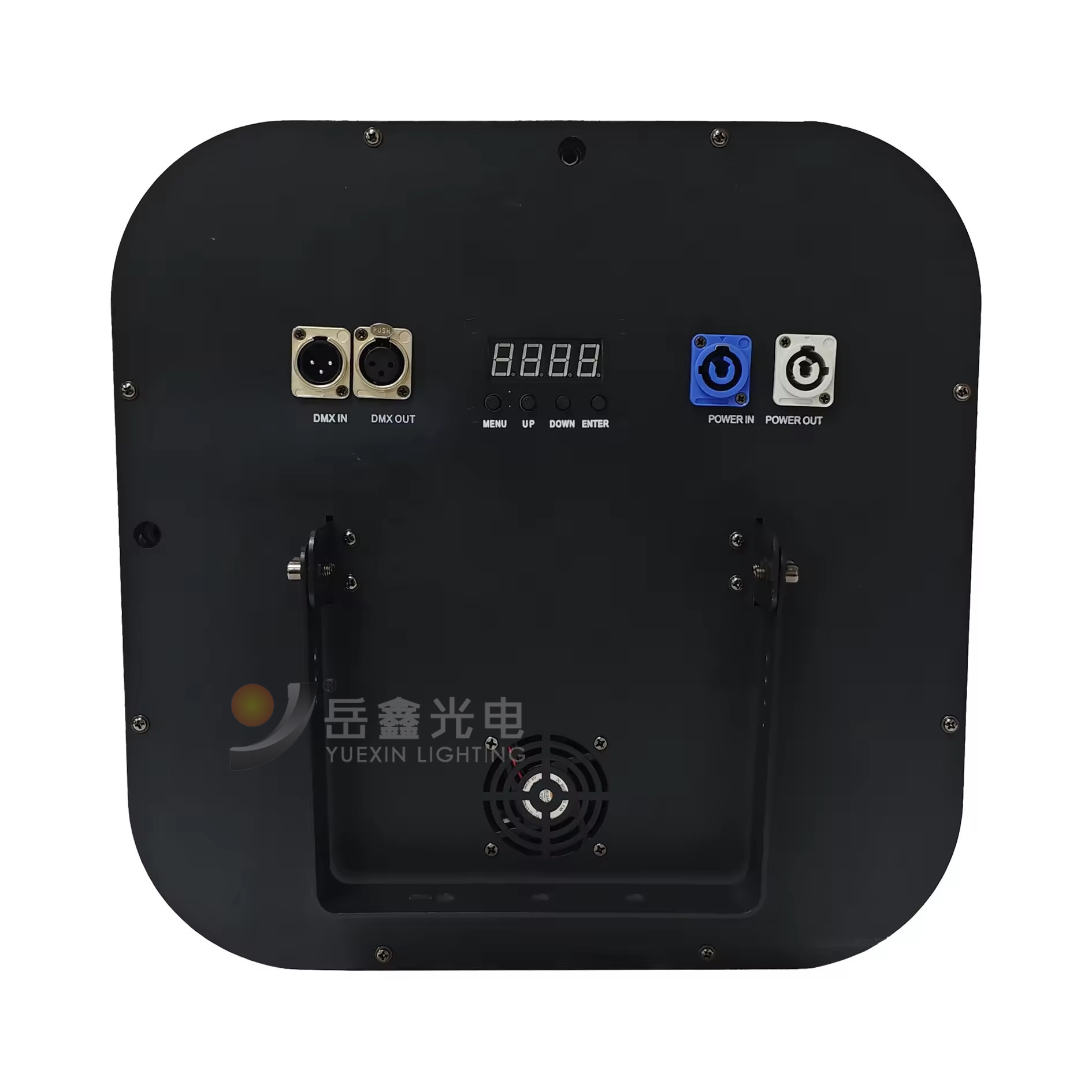 微信图片_20240904155410