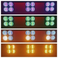 微信图片_20240904155413