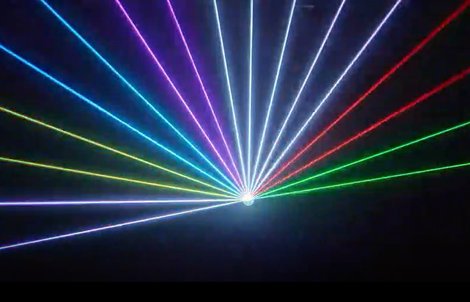 微信图片_20250224172108