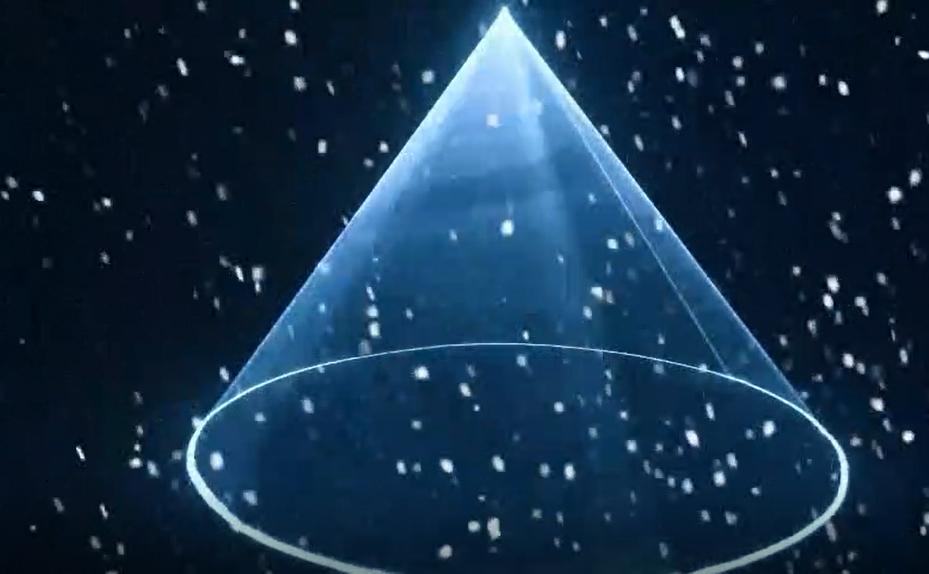 微信图片_20250224172122