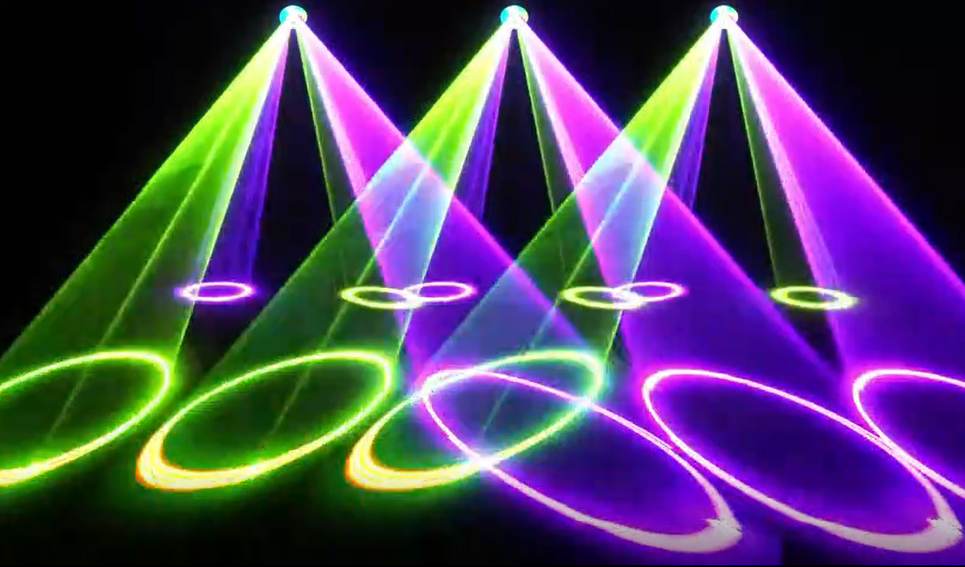 微信图片_20250224172127