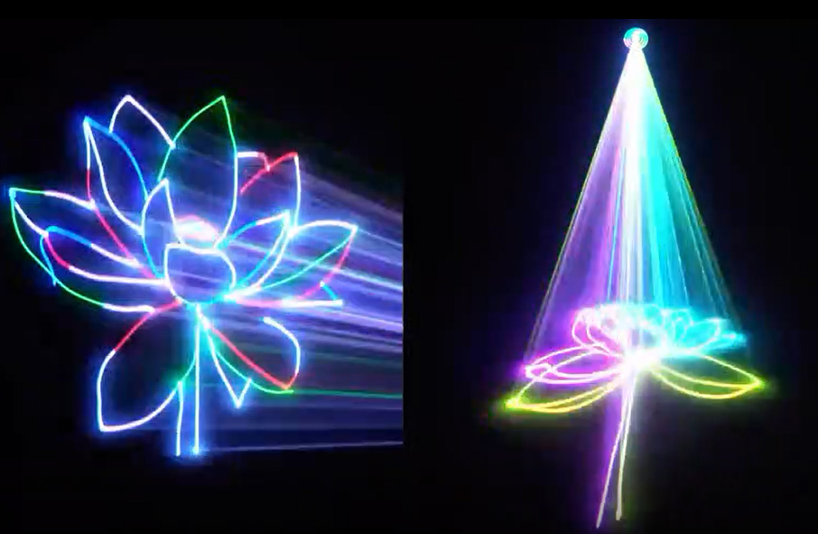 微信图片_20250224172145