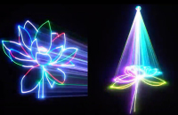 微信图片_20250224172145