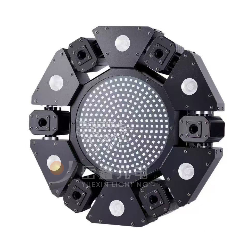 微信图片_20250317221656