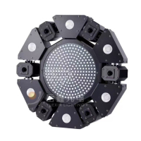 微信图片_20250317221656