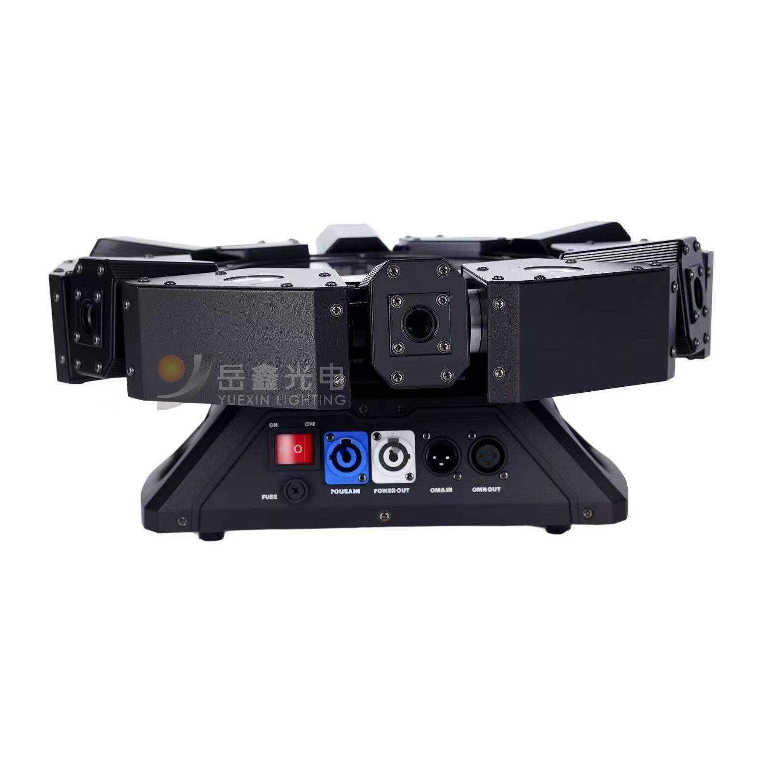 微信图片_20250317221701