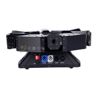 微信图片_20250317221701