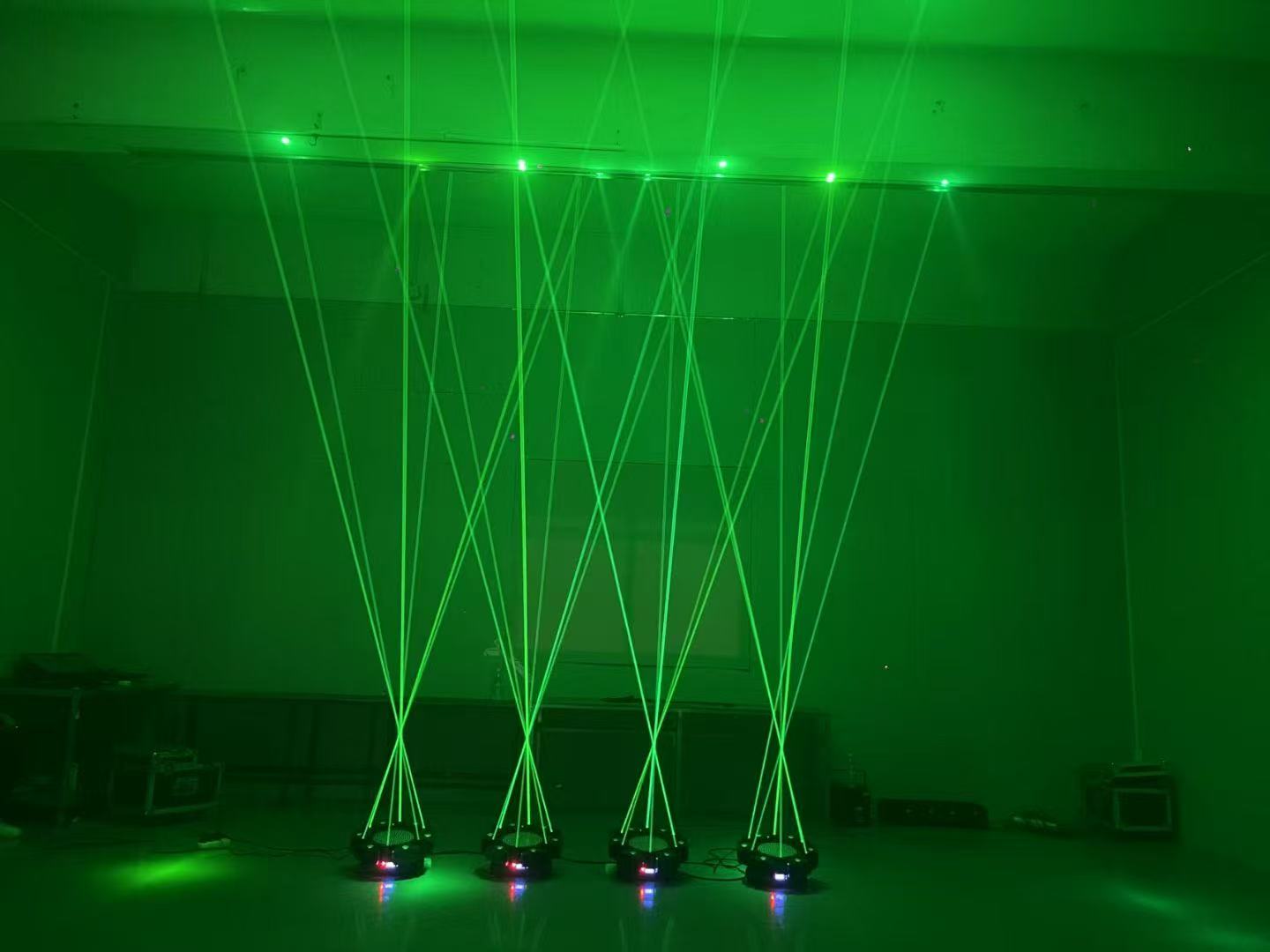 微信图片_20250317221726