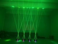 微信图片_20250317221726