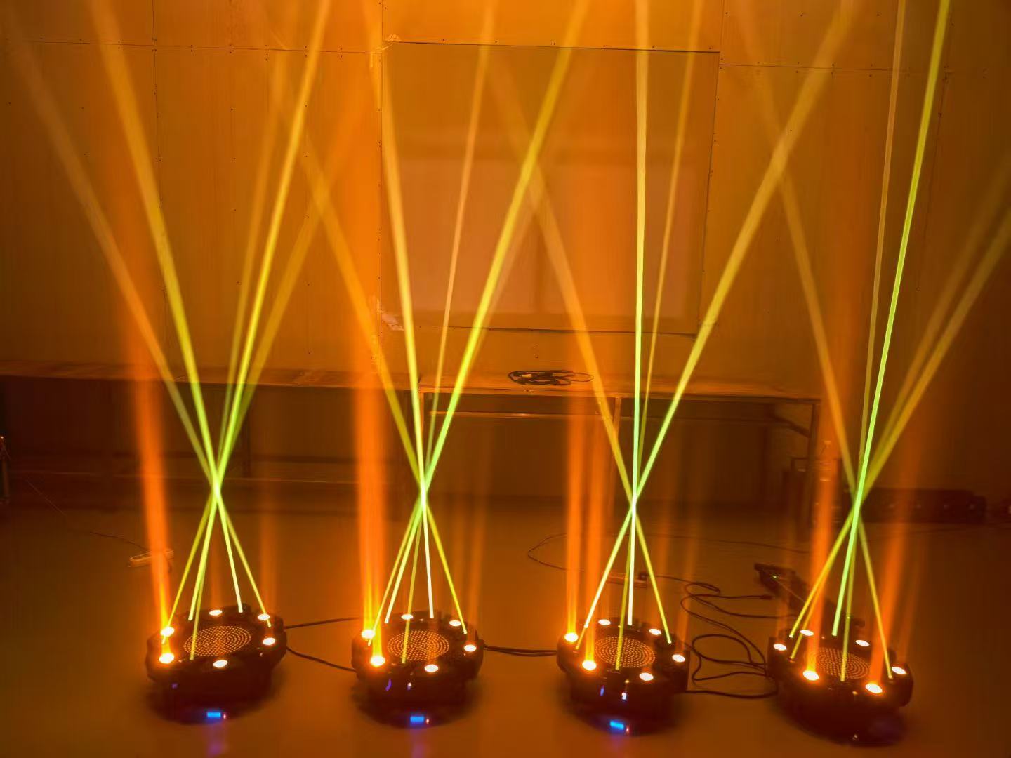 微信图片_20250318104046