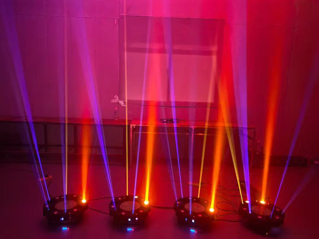 微信图片_20250318104050