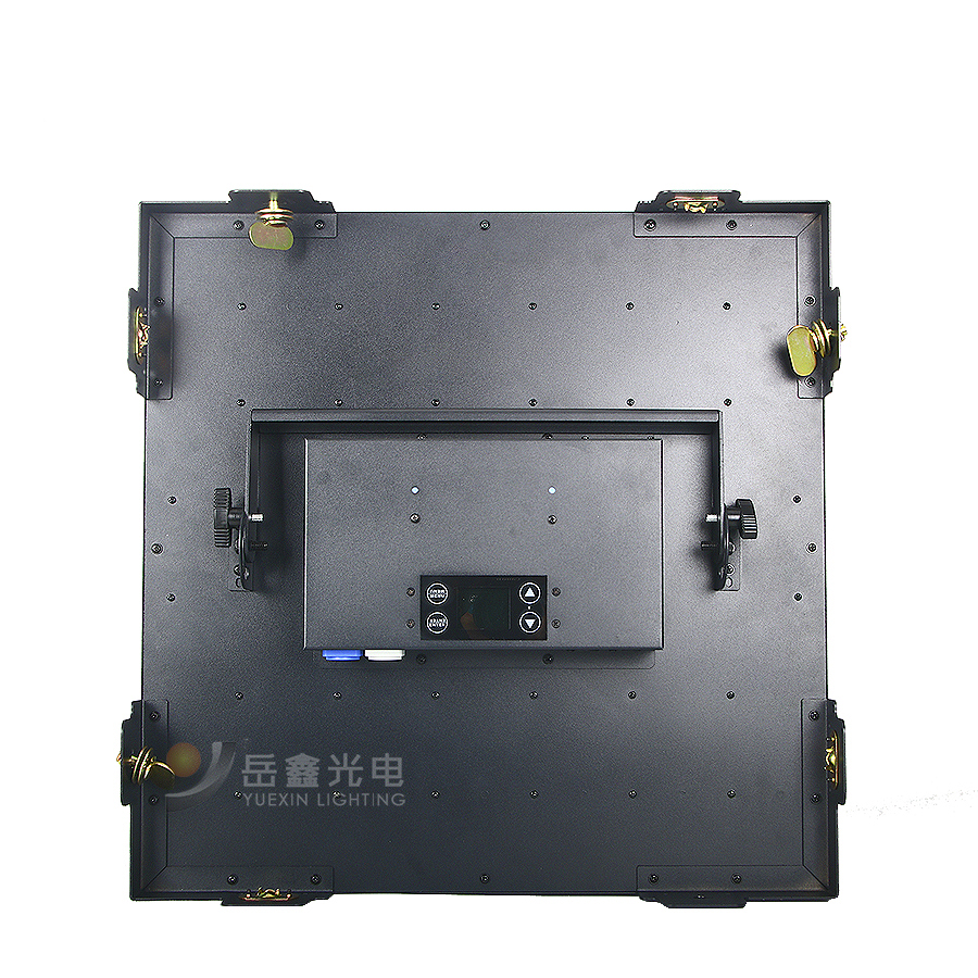 微信图片_20250319155119