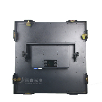 微信图片_20250319155119