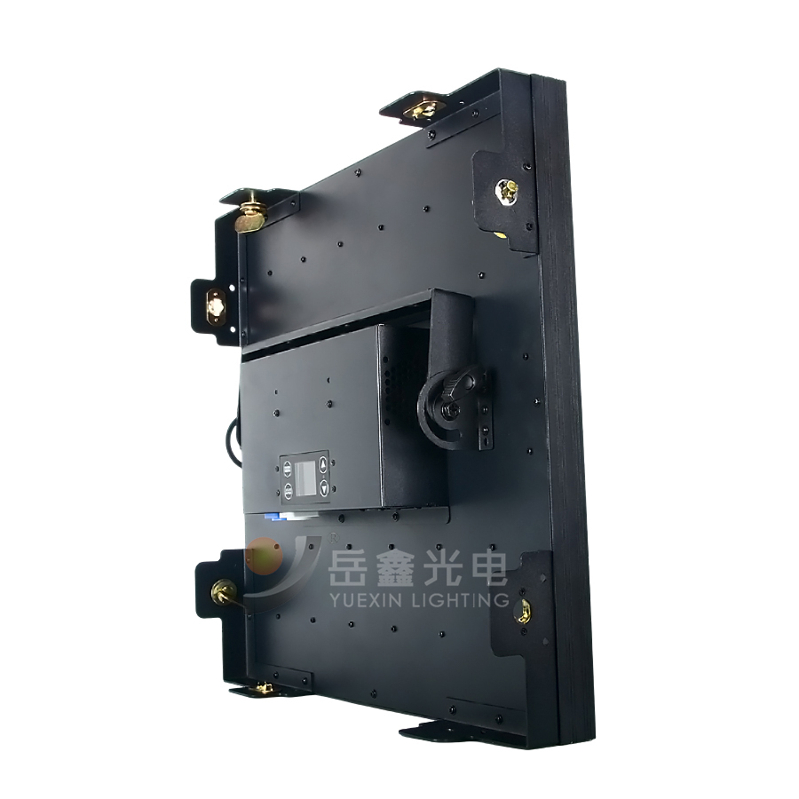 微信图片_20250319155122