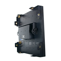 微信图片_20250319155122