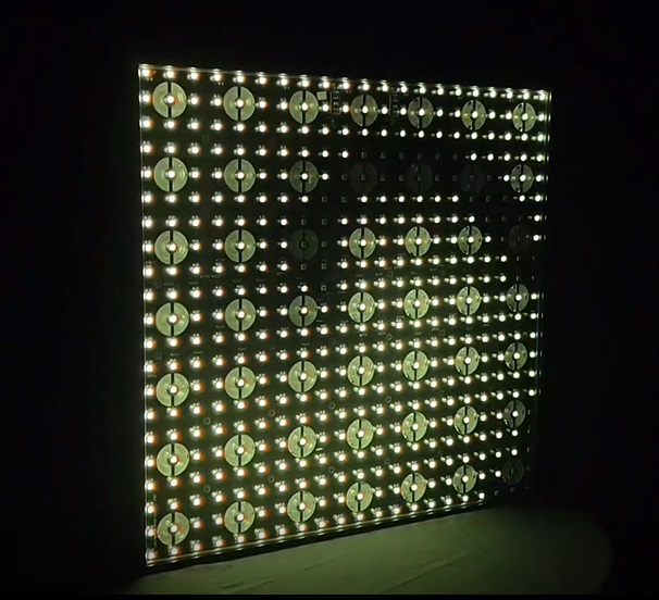 微信图片_20250324120314