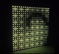 微信图片_20250324120314