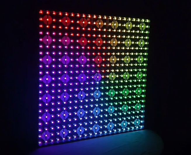 微信图片_20250324120325