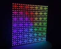 微信图片_20250324120325