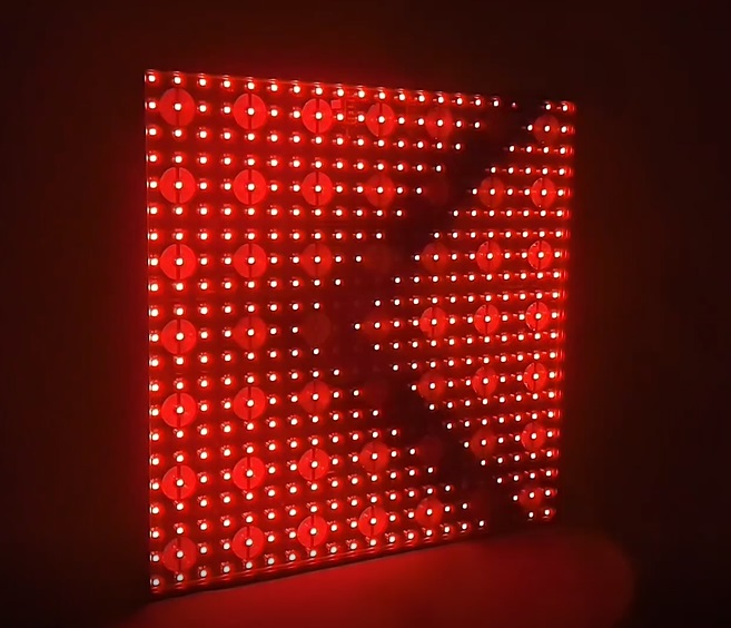 微信图片_20250324120330