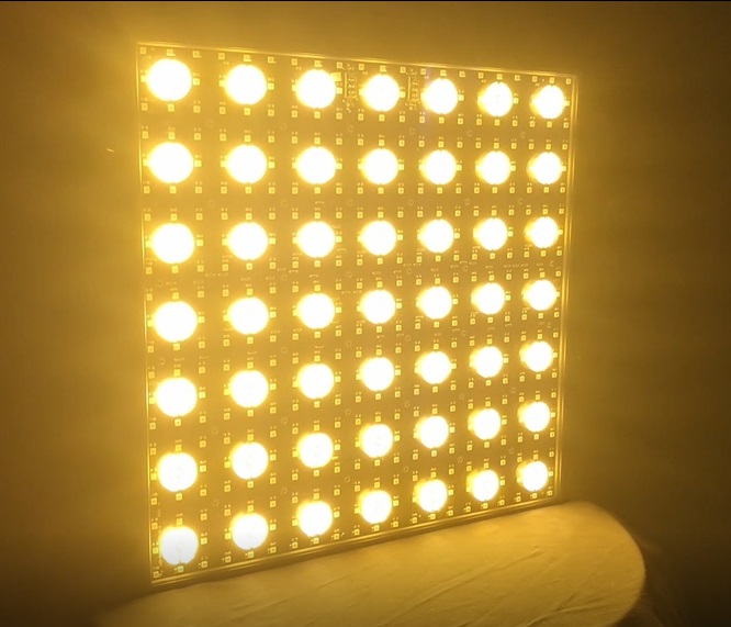 微信图片_20250324120334