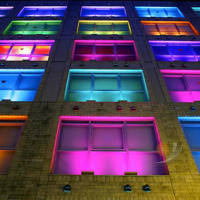 H451d696c07504ec1b0cc153805364b02M