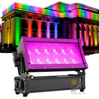 H926d05e9d2ef4b7caaa82168b75ae30aB