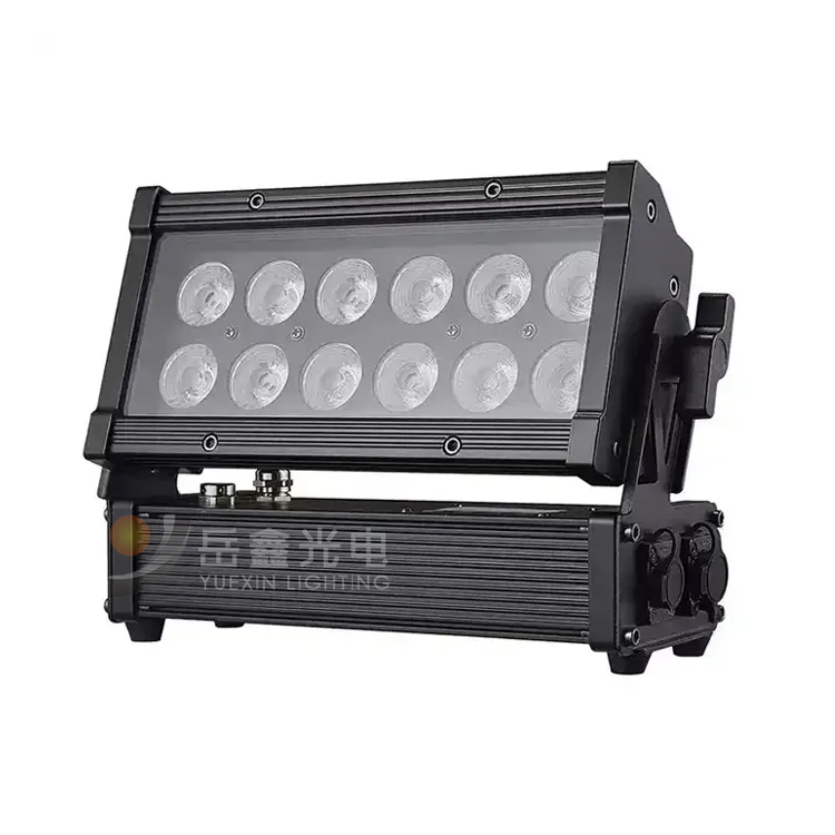 微信图片_20250319222534