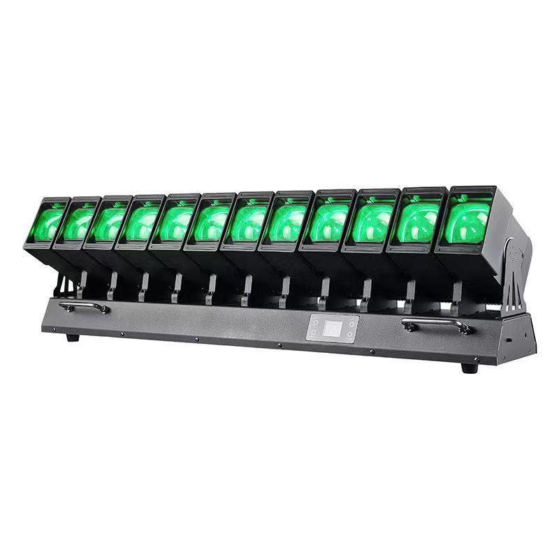 微信图片_20250514093357