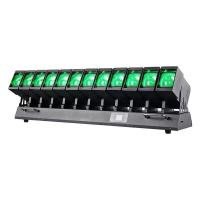 微信图片_20250514093357