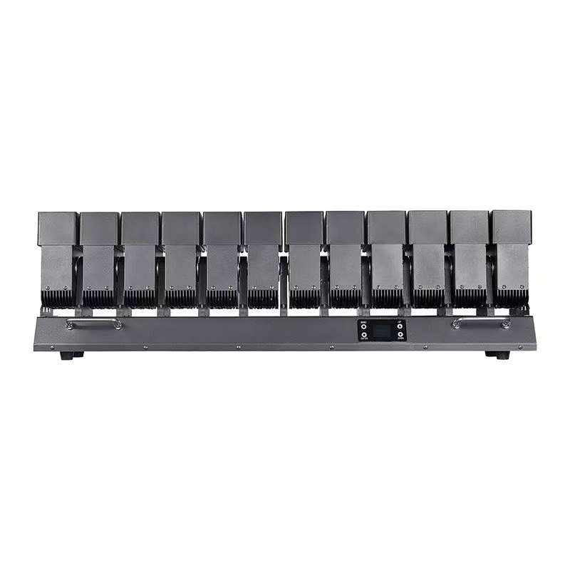 微信图片_20250514093400