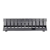 微信图片_20250514093400