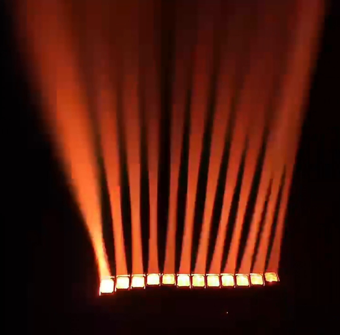 O1CN01iB8DrK2351qKD6VPt_!!2216592547203-0-cib