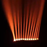 O1CN01iB8DrK2351qKD6VPt_!!2216592547203-0-cib