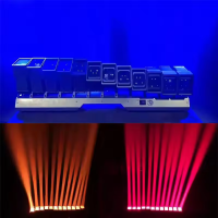 微信图片_20240904152656