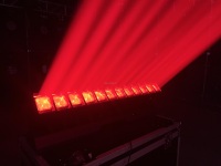 微信图片_20240904153923