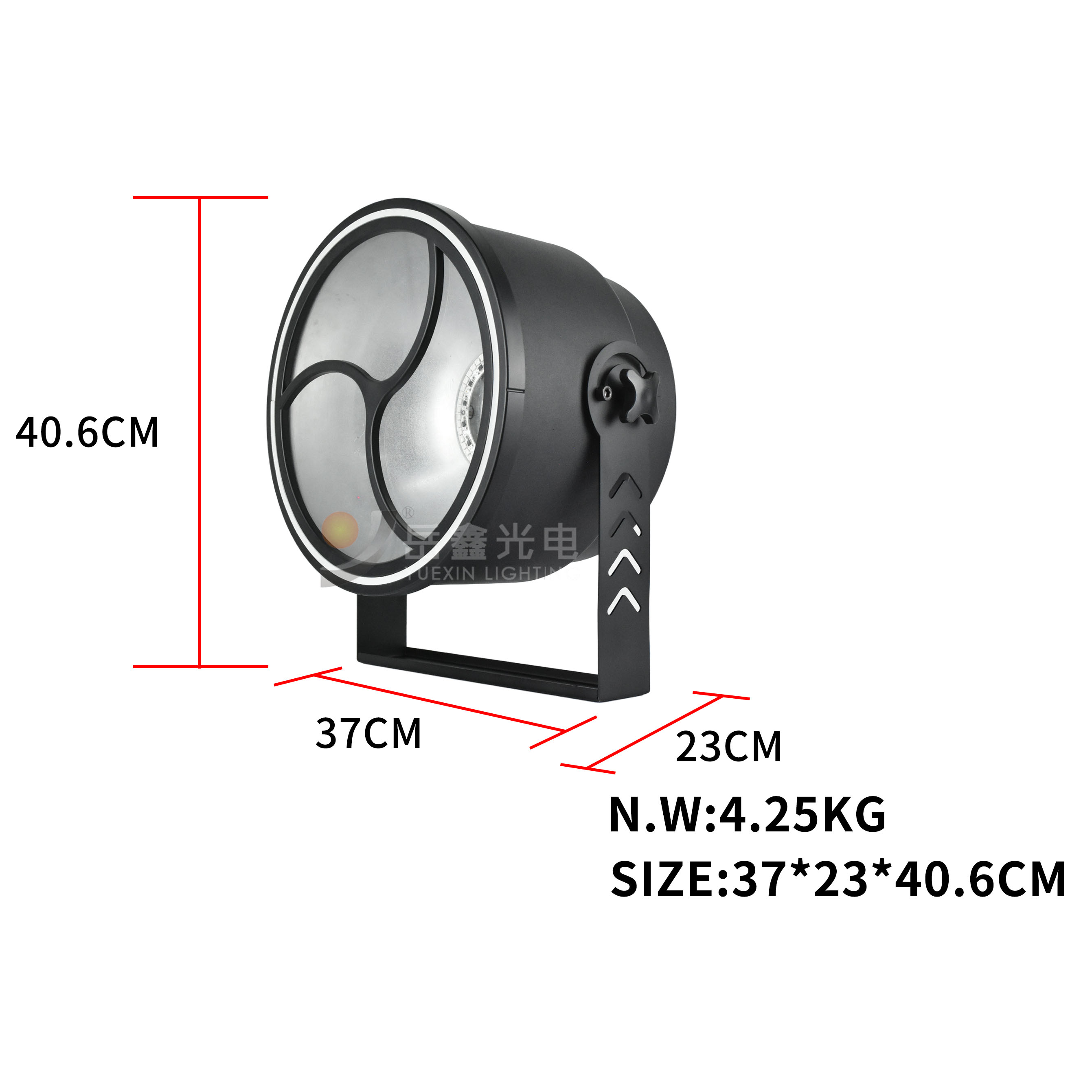 微信图片_20250325100451