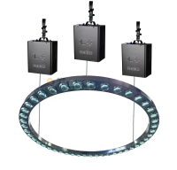 微信图片_20240904153934