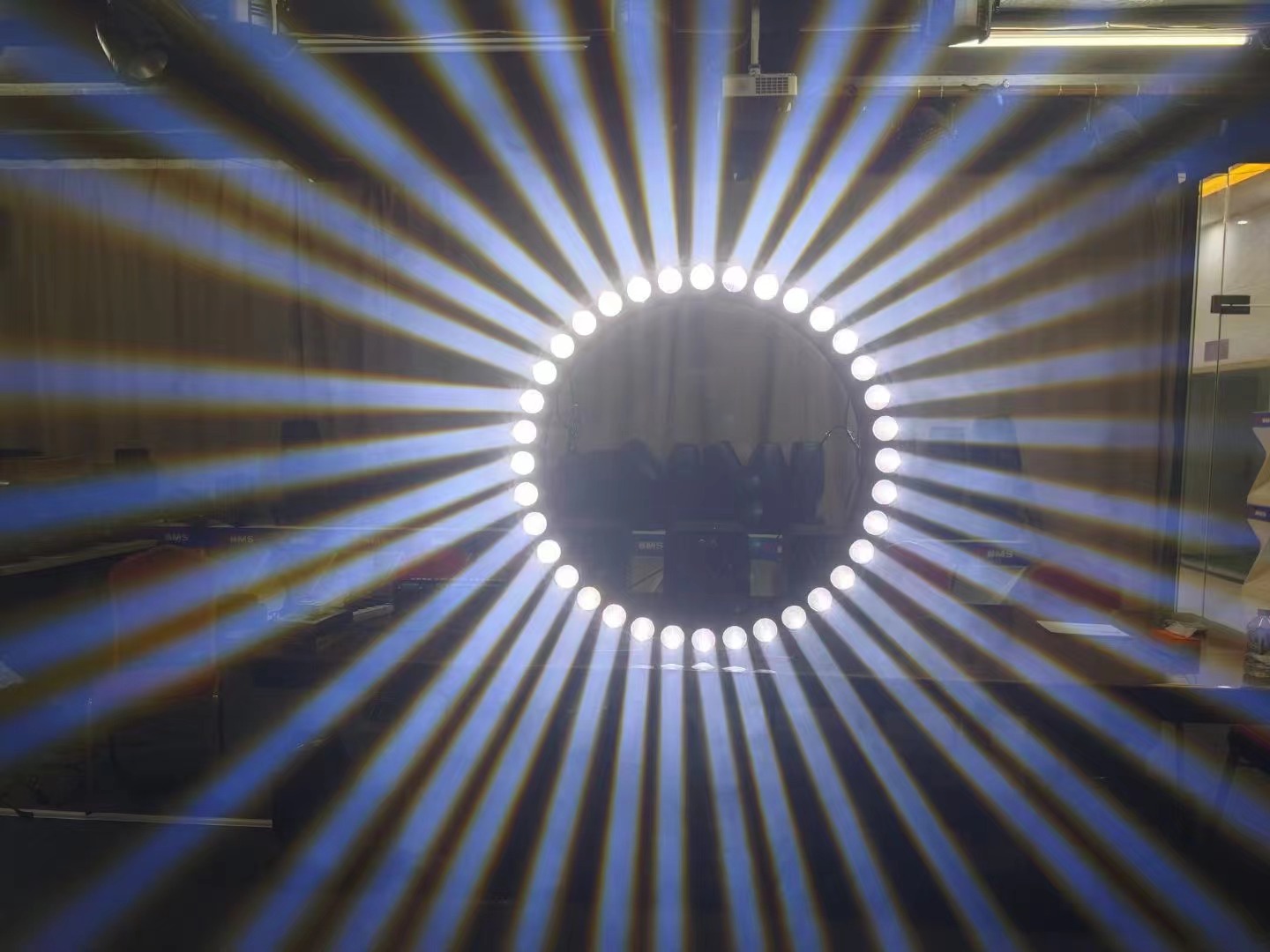 微信图片_20240904153823