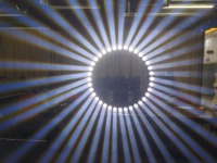 微信图片_20240904153823