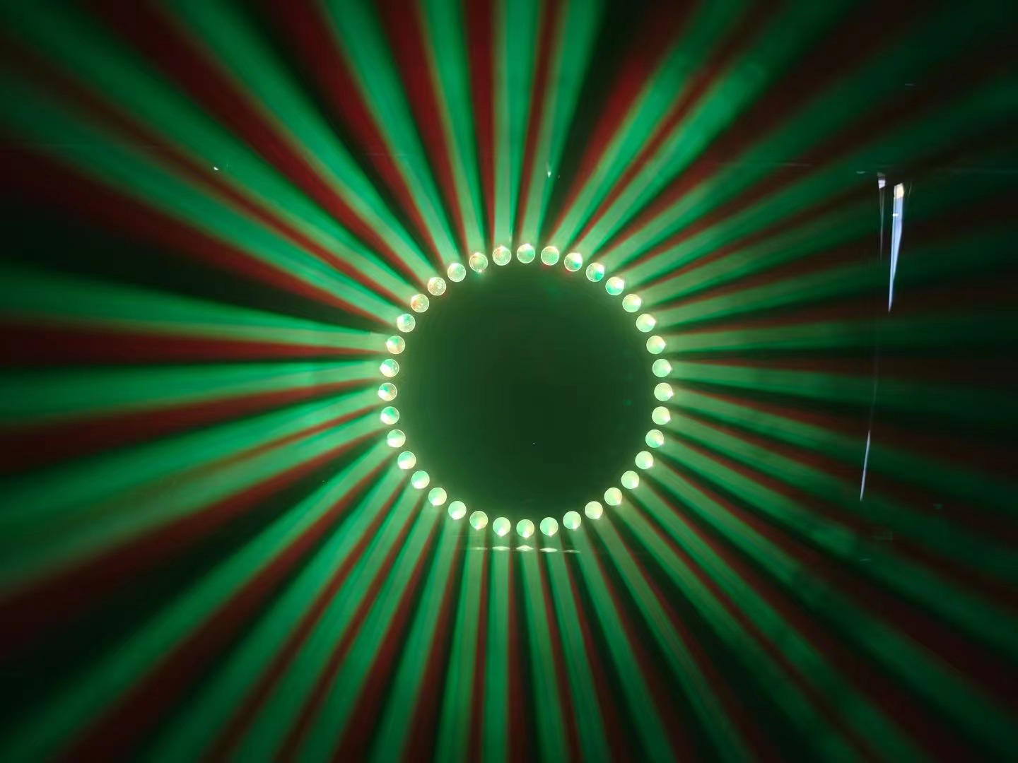 微信图片_20240904153836