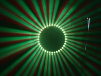 微信图片_20240904153836