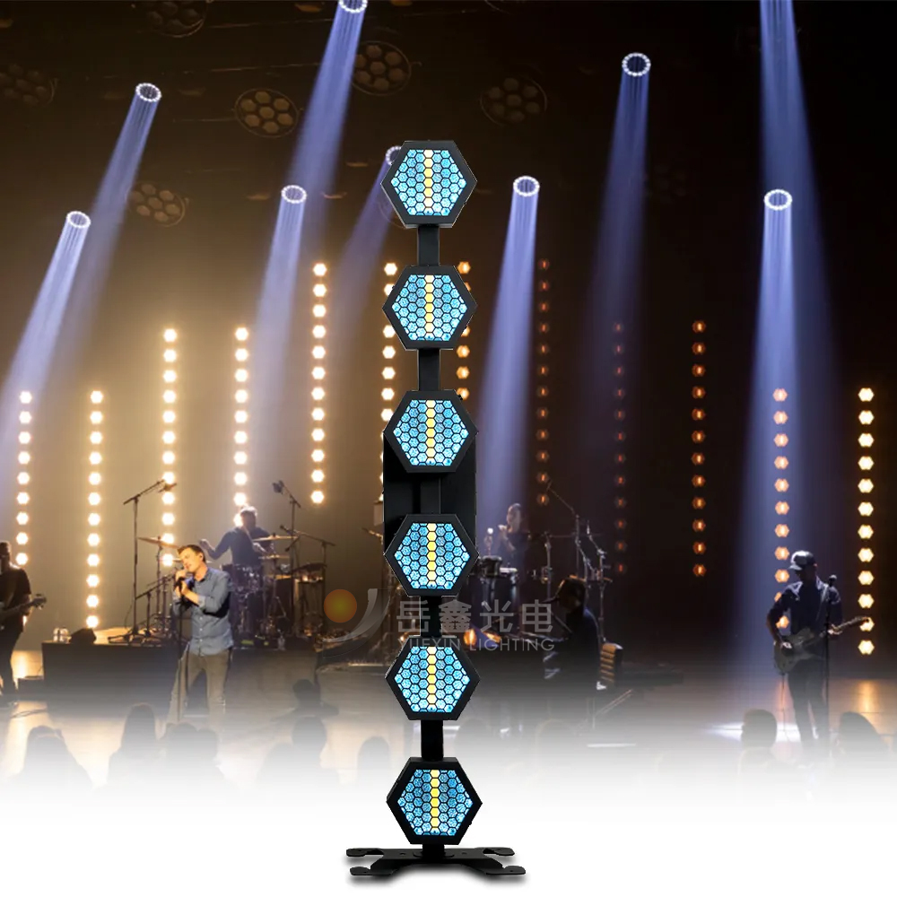 微信图片_20250228095654