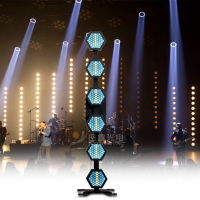 微信图片_20250228095654