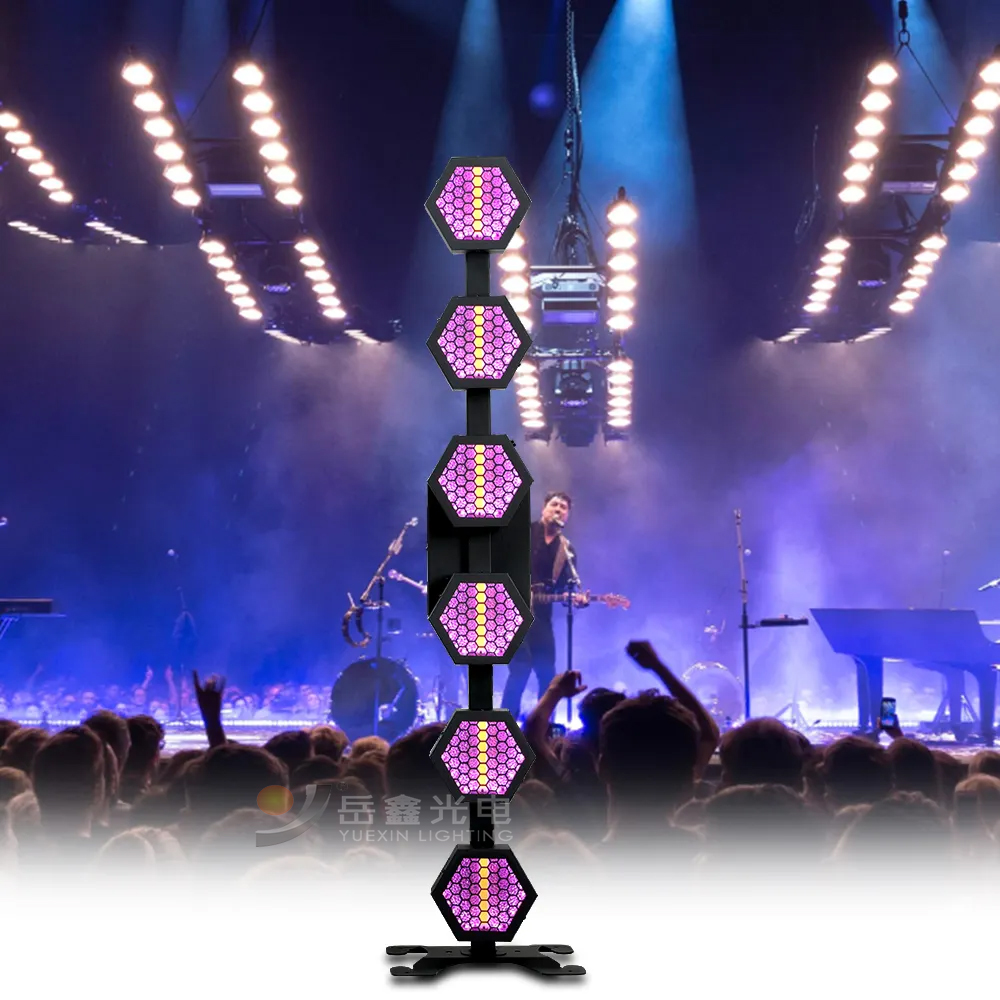 微信图片_20250228095657