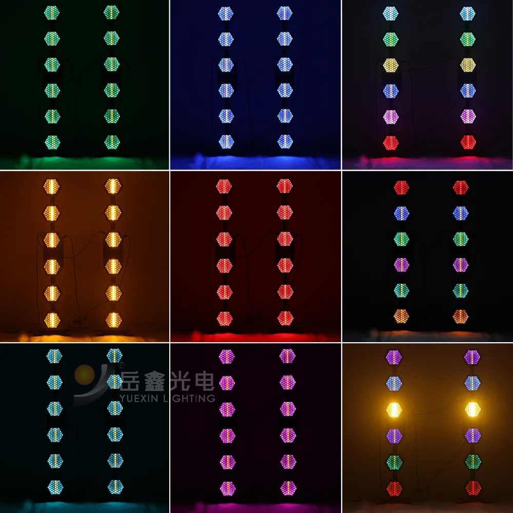 微信图片_20250228095702